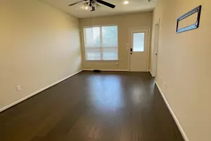 23331 Del Rosso St, Richmond, TX 77406 - Photo 15