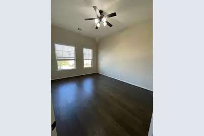 23331 Del Rosso Street, Richmond, TX 77406 - Photo 9