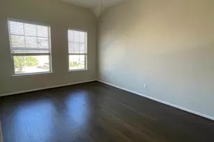 23331 Del Rosso St, Richmond, TX 77406 - Photo 9