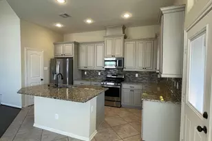 23331 Del Rosso St, Richmond, TX 77406 - Photo 3