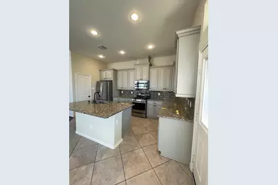 23331 Del Rosso Street, Richmond, TX 77406 - Photo 5