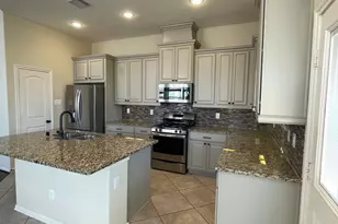 23331 Del Rosso St, Richmond, TX 77406 - Photo 5