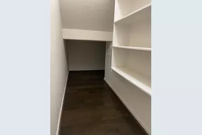 23331 Del Rosso Street, Richmond, TX 77406 - Photo 17