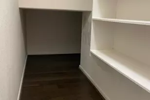 23331 Del Rosso St, Richmond, TX 77406 - Photo 17