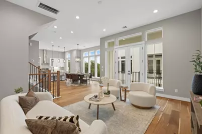 1177 W 19th Street, Houston, TX 77008 - Photo 23