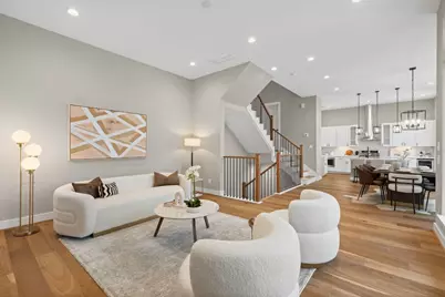 1177 W 19th Street, Houston, TX 77008 - Photo 1