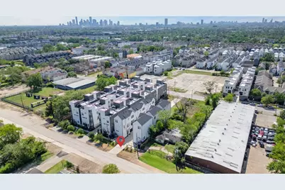 1177 W 19th Street, Houston, TX 77008 - Photo 39