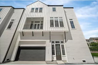 1177 W 19th Street, Houston, TX 77008 - Photo 3