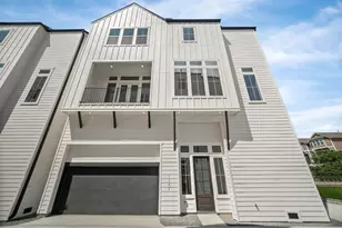 1177 W 19th St, Houston, TX 77008 - Photo 3