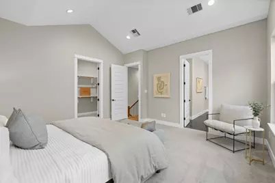 1177 W 19th Street, Houston, TX 77008 - Photo 27