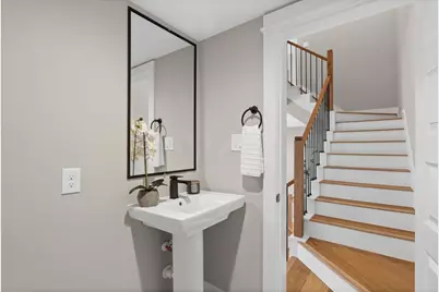 1177 W 19th Street, Houston, TX 77008 - Photo 25