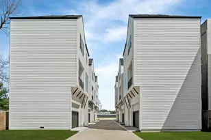 1177 W 19th St, Houston, TX 77008 - Photo 7