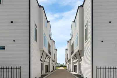 1177 W 19th Street, Houston, TX 77008 - Photo 5