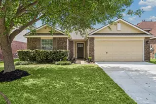 2715 Gaelic Green St, Houston, TX 77045 - Photo 1