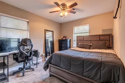 10526 Tolman Street, Houston, TX 77034 - Photo 17