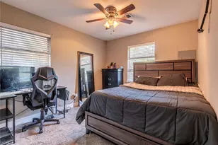 10526 Tolman St, Houston, TX 77034 - Photo 17