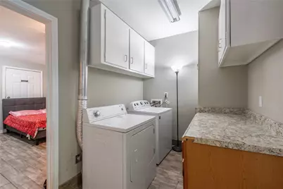 10526 Tolman Street, Houston, TX 77034 - Photo 13