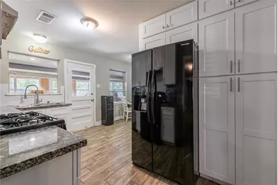 10526 Tolman Street, Houston, TX 77034 - Photo 7