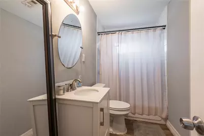 10526 Tolman Street, Houston, TX 77034 - Photo 15