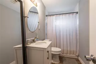 10526 Tolman St, Houston, TX 77034 - Photo 15