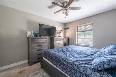 10526 Tolman Street, Houston, TX 77034 - Photo 19