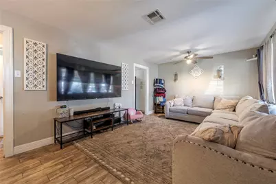 10526 Tolman Street, Houston, TX 77034 - Photo 5