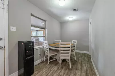 10526 Tolman Street, Houston, TX 77034 - Photo 11