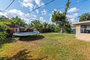 10526 Tolman St, Houston, TX 77034 - Photo 23