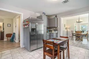 14306 4th St, Santa Fe, TX 77517 - Photo 7