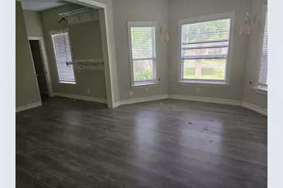 14306 4th Street, Santa Fe, TX 77517 - Photo 7