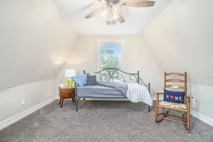 14306 4th St, Santa Fe, TX 77517 - Photo 11