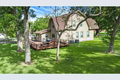 14306 4th Street, Santa Fe, TX 77517 - Photo 19