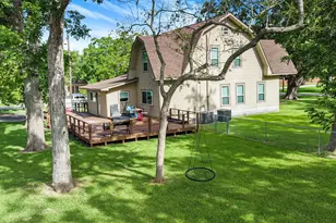 14306 4th St, Santa Fe, TX 77517 - Photo 19