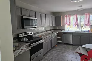 14306 4th St, Santa Fe, TX 77517 - Photo 5