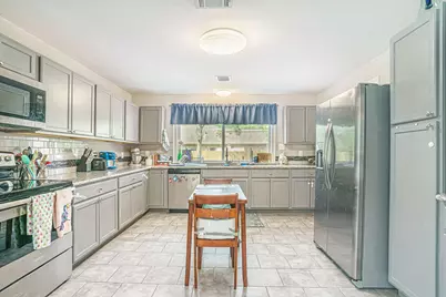 14306 4th Street, Santa Fe, TX 77517 - Photo 5