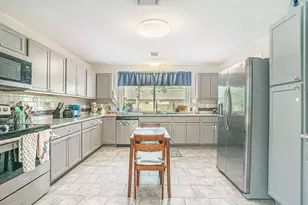 14306 4th St, Santa Fe, TX 77517 - Photo 5