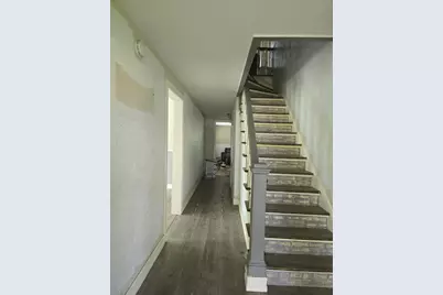 14306 4th Street, Santa Fe, TX 77517 - Photo 3