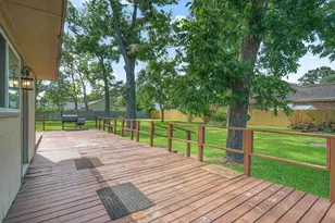 14306 4th St, Santa Fe, TX 77517 - Photo 17
