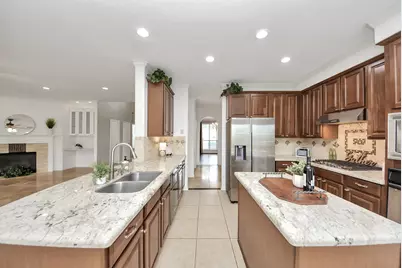 17714 Lakes Of Pine Forest Drive, Houston, TX 77084 - Photo 11