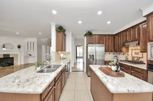 17714 Lakes of Pine Forest Dr, Houston, TX 77084 - Photo 11