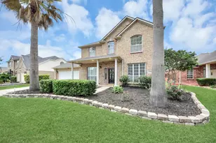 17714 Lakes of Pine Forest Dr, Houston, TX 77084 - Photo 3