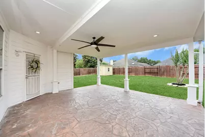 17714 Lakes Of Pine Forest Drive, Houston, TX 77084 - Photo 35