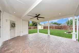 17714 Lakes of Pine Forest Dr, Houston, TX 77084 - Photo 35
