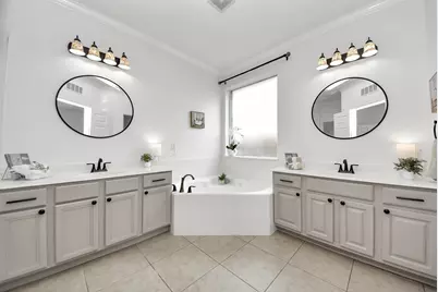 17714 Lakes Of Pine Forest Drive, Houston, TX 77084 - Photo 19