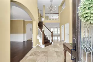 17714 Lakes of Pine Forest Dr, Houston, TX 77084 - Photo 5