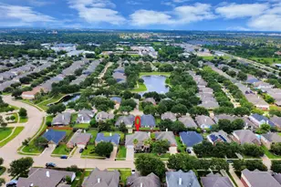 17714 Lakes of Pine Forest Dr, Houston, TX 77084 - Photo 37