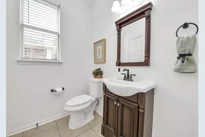 17714 Lakes Of Pine Forest Drive, Houston, TX 77084 - Photo 17