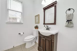 17714 Lakes of Pine Forest Dr, Houston, TX 77084 - Photo 17