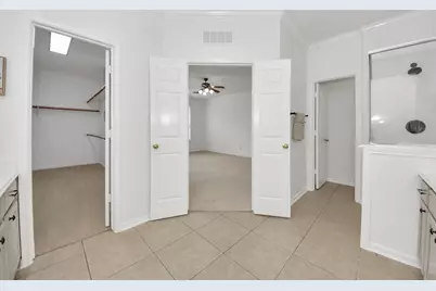 17714 Lakes Of Pine Forest Drive, Houston, TX 77084 - Photo 21