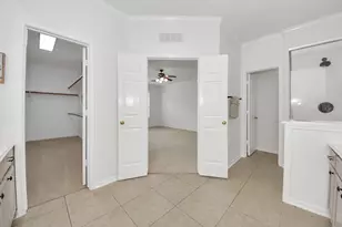 17714 Lakes of Pine Forest Dr, Houston, TX 77084 - Photo 21